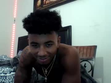 man cam all day coldhartedvon image #421413
