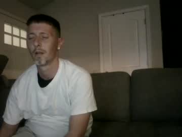 couple cam all day duo20 image #1893361