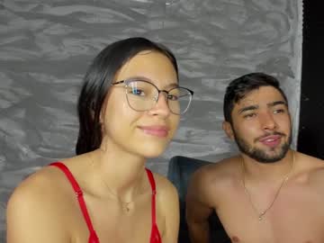 couple cam all day iris_eros_ image #560886