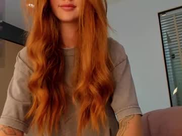 girl cam all day jerkoffstation image #9186067