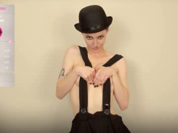 girl cam all day urkiss image #5466102