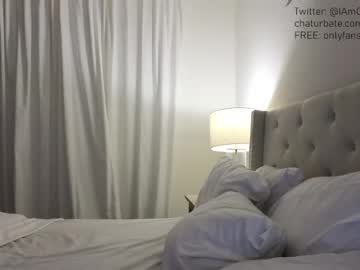girl cam all day catberg image #5471788