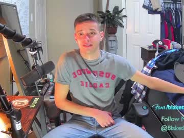man cam all day letsplayblake image #3519567