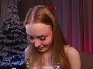 girl cam all day lissa_meooow image #8584175