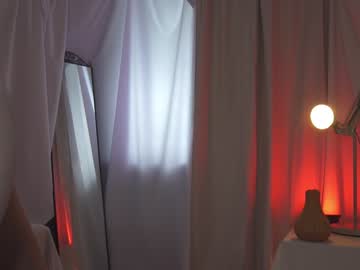 girl cam all day sunny_maria image #4501394