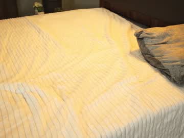 girl cam all day ammysky_ image #5034324