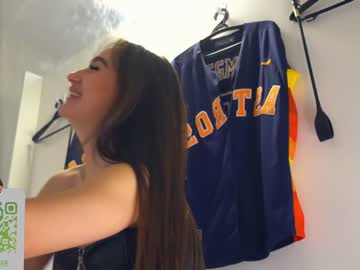 girl cam all day cinacramby image #5898620