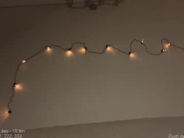 girl cam all day heylixie_ image #9617453