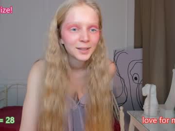 girl cam all day jenny_ames image #3360930