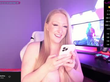 girl cam all day technosexx1 image #1492217