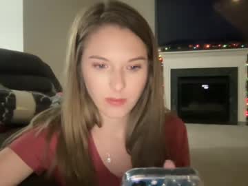 girl cam all day tpink95 image #557668