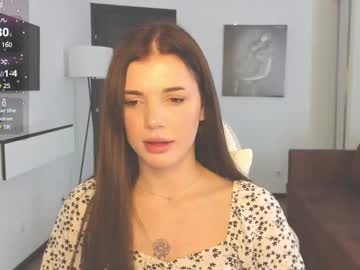 girl cam all day adri_dream image #9340737