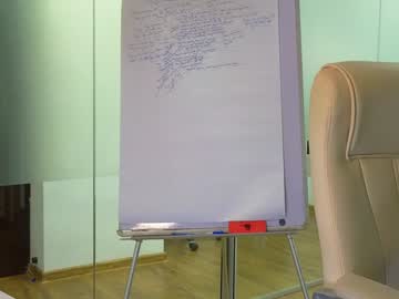 girl cam all day babesgowild image #7885377