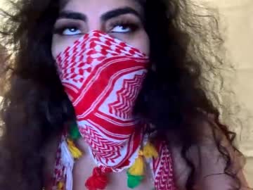 girl cam all day cleopatra6699 image #8767544