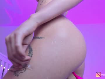 girl cam all day mango_shake image #577381