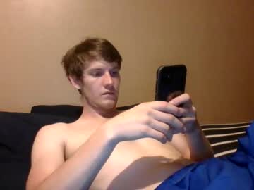 man cam all day downforthemoney image #4435899