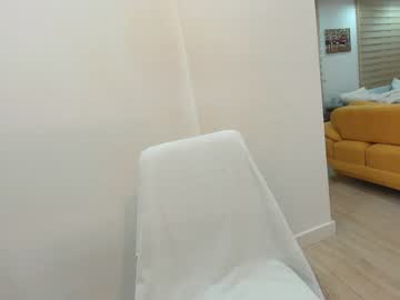 girl cam all day ehotlovea image #2974951