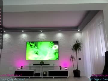 girl cam all day haileygrx image #5363912