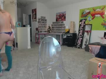 girl cam all day pr3ttyp1nkpussy image #780353