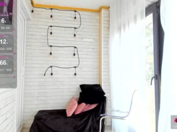 girl cam all day sassyt33n image #7445946