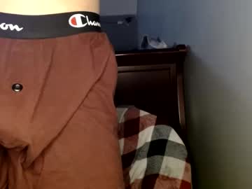 man cam all day addickted998 image #4662387