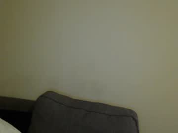 girl cam all day hothornypair image #1699253