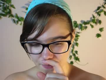 girl cam all day teresabriggs image #5391485