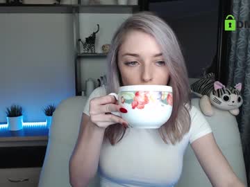 girl cam all day adrykilly image #186850