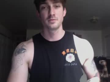 man cam all day artist022 image #3586313