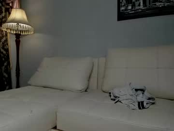 couple cam all day justfriends_havesex image #1643574