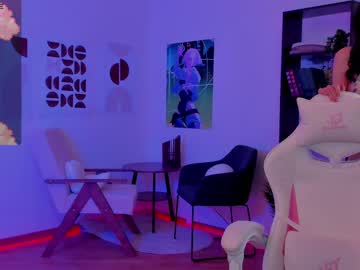 girl cam all day skarlettquinn image #8860669