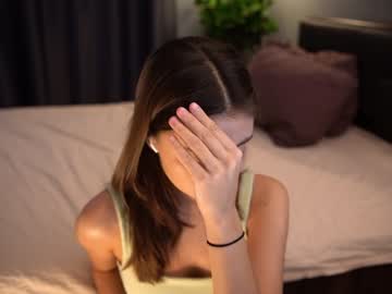 girl cam all day tessarosse_ image #6167520