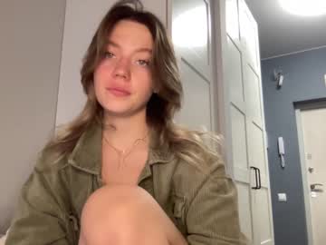 girl cam all day angel_from_sky image #4374946