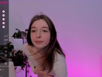girl cam all day elizabeth__gray image #3366536