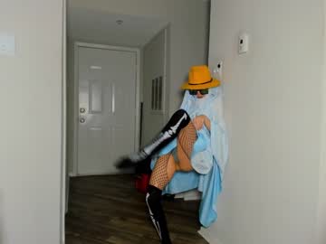 girl cam all day salemhex image #3900769