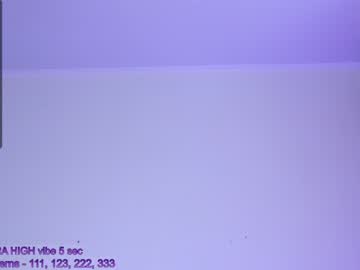 girl cam all day sapphirealice image #2728012