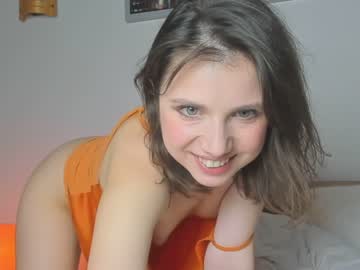 girl cam all day stellawells image #4378183