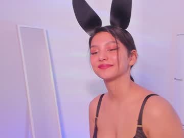 girl cam all day i_n_d_i_c_a image #1227211