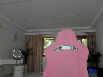 girl cam all day tiffanyhouston_ image #7465788