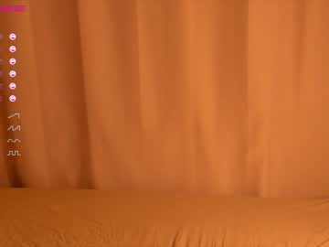 girl cam all day unicorngirls image #1556694