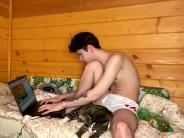 man cam all day your_cute_friend image #830289