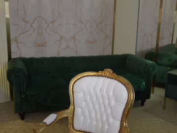 couple cam all day anabel054 image #8067084