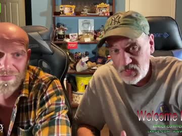 man cam all day dubkcuf image #3980239