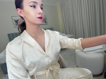 girl cam all day ehotlovea image #5486911
