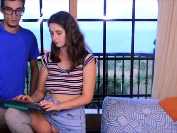 girl cam all day littledante91 image #3239050