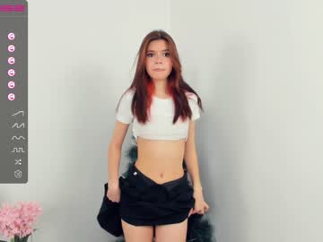 girl cam all day silviaboardley image #6321227