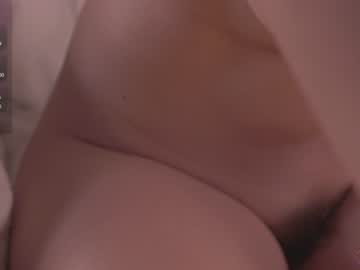 girl cam all day soficb image #6989596