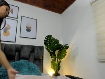 girl cam all day abigail_w image #1702359