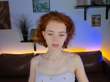 girl cam all day angellamelia image #2963243