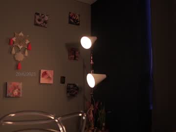 girl cam all day letiziafulkers1 image #4647467